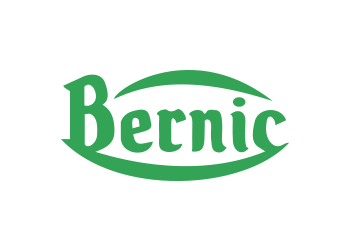 logotipo de Bernic