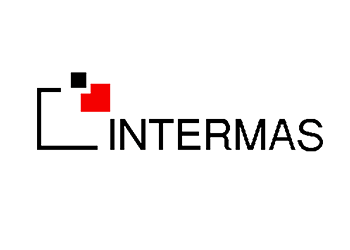 Logotipo de intermas